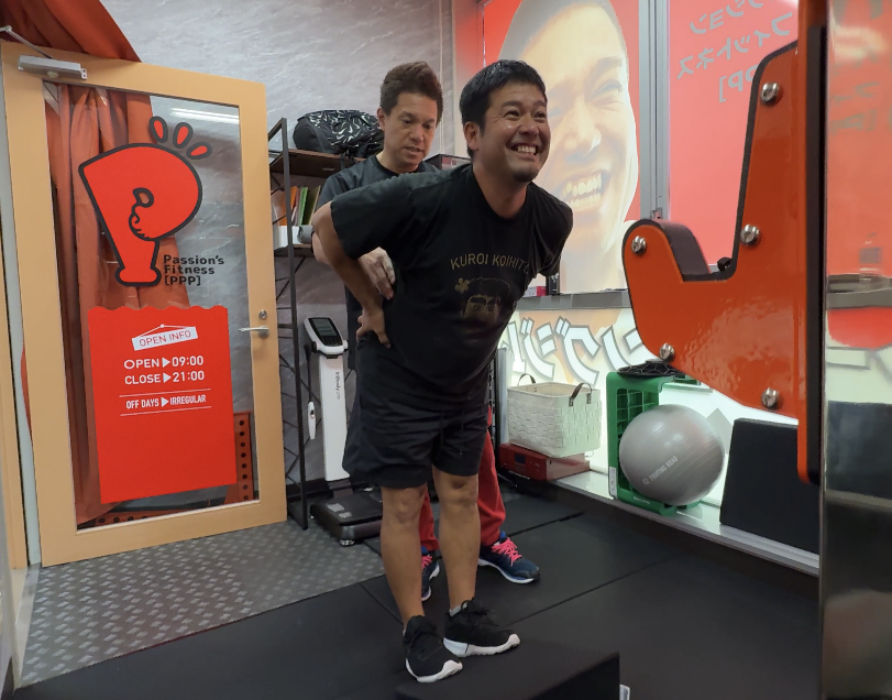 パーソナルトレーニングジムって本当に高いと思いますか？